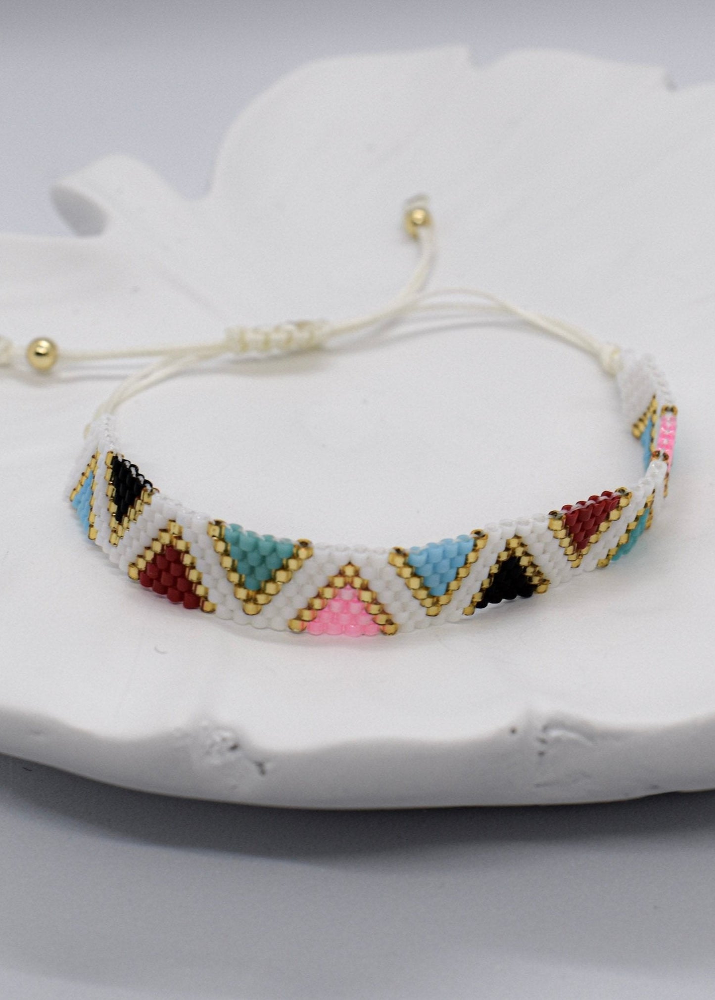 Egypt_Miyuki_Bracelet