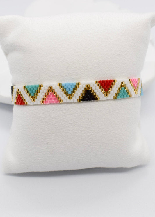 Egypt_Miyuki_Bracelet