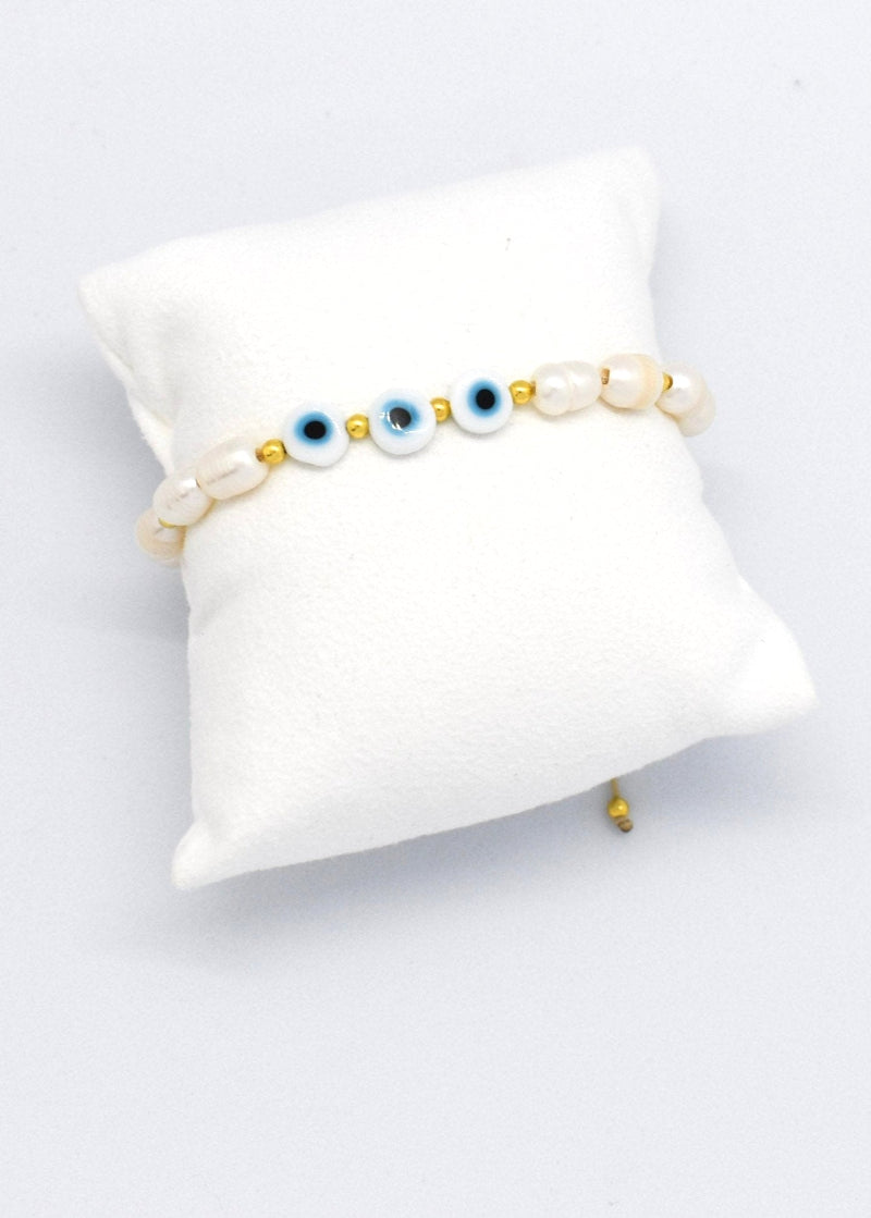 Evil_eye_trio_bracelet_