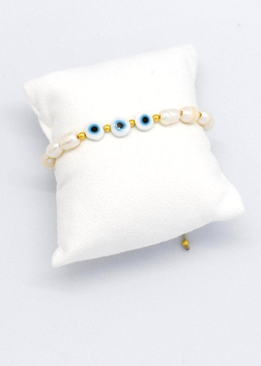 Evil_eye_trio_bracelet_
