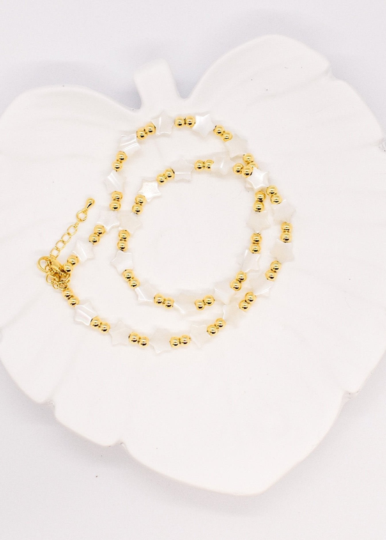 NACAR STAR SET