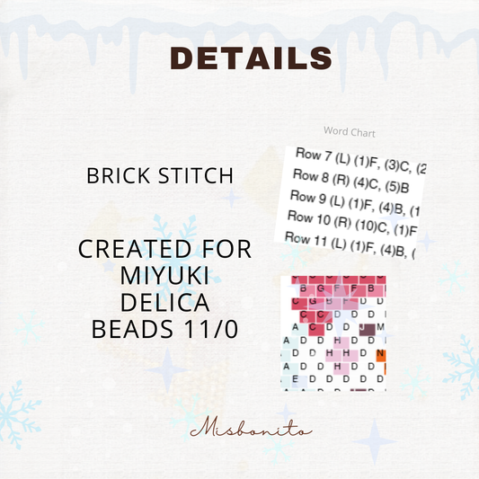 PDF SNOWMAN DIGITAL DOWNLOAD
