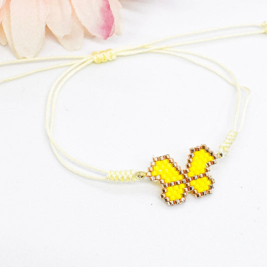 amarillabutterfly