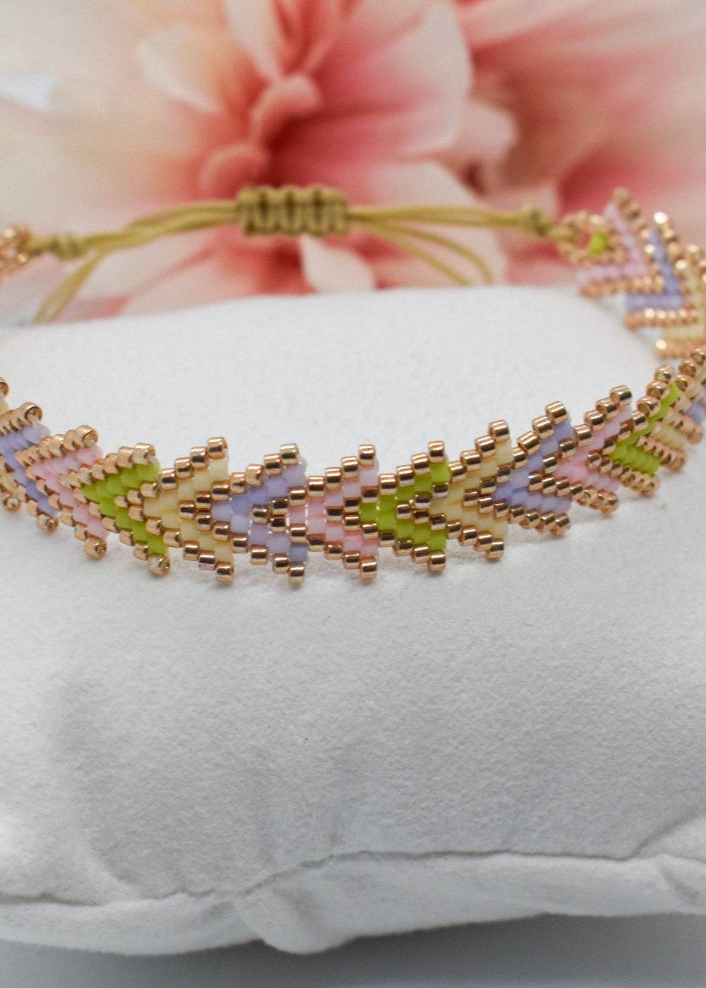 arrow bracelets
