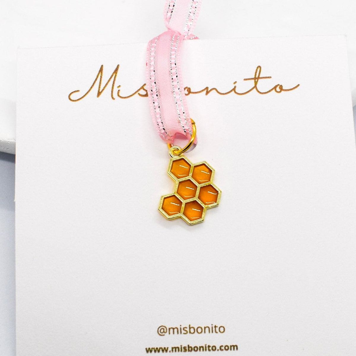 bee_hive_charms