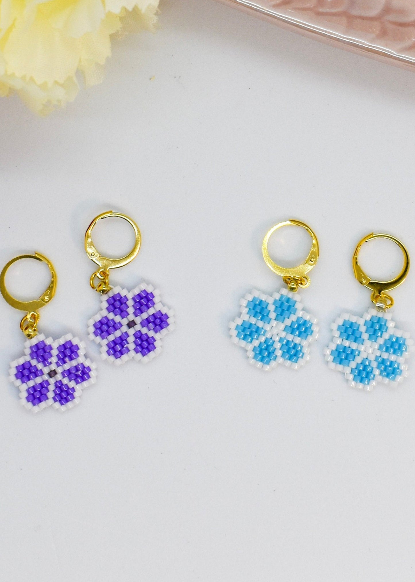 daisycolor_earringsa