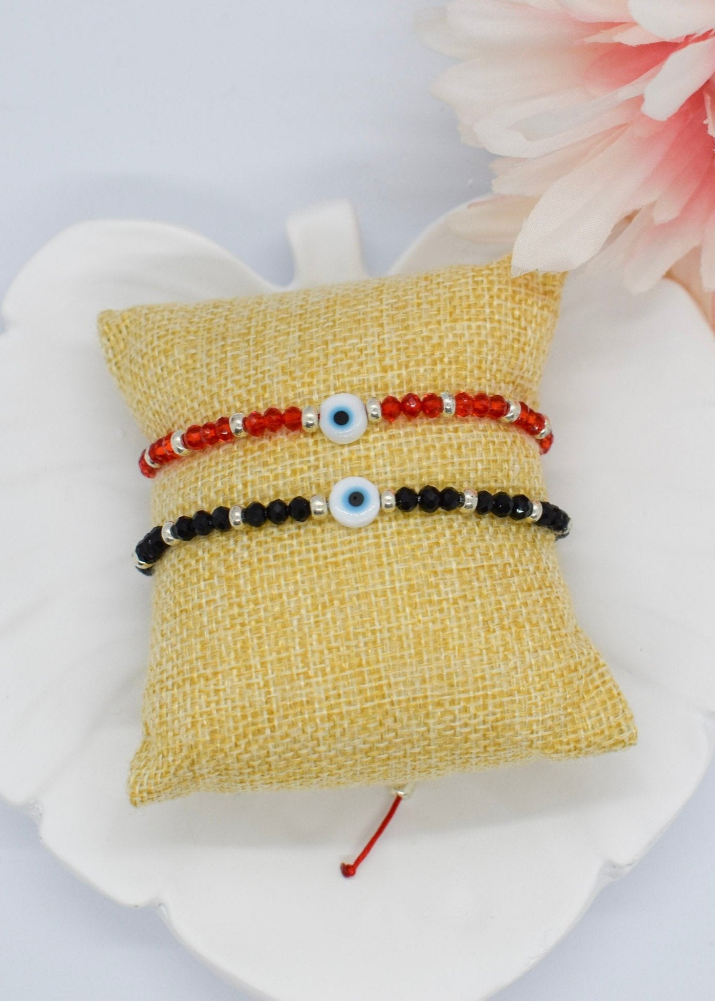 evil_eye_bracelet