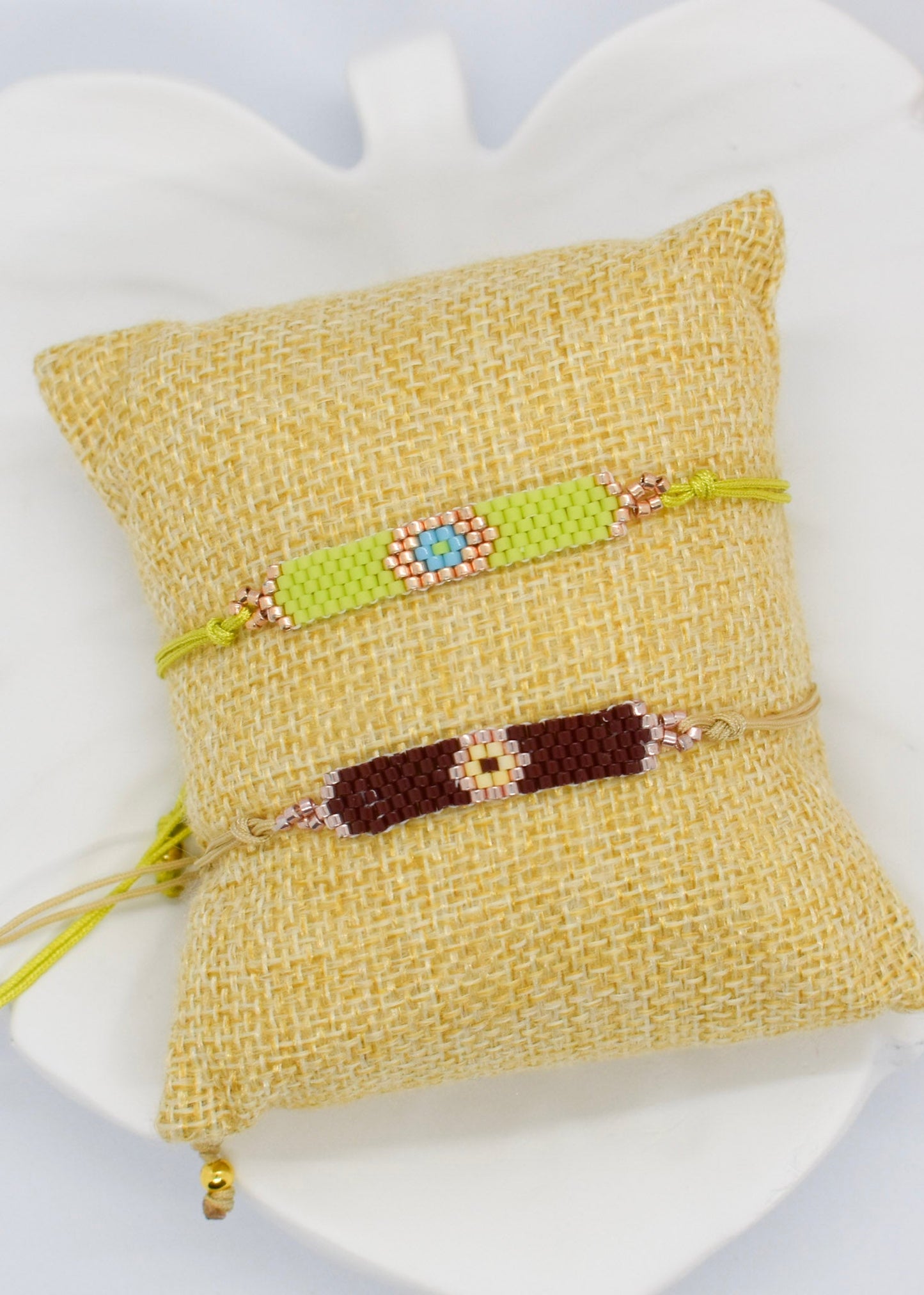 evil_eye_green_and_brown