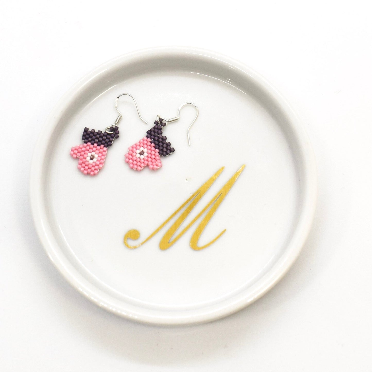 gloves_earrings2_1