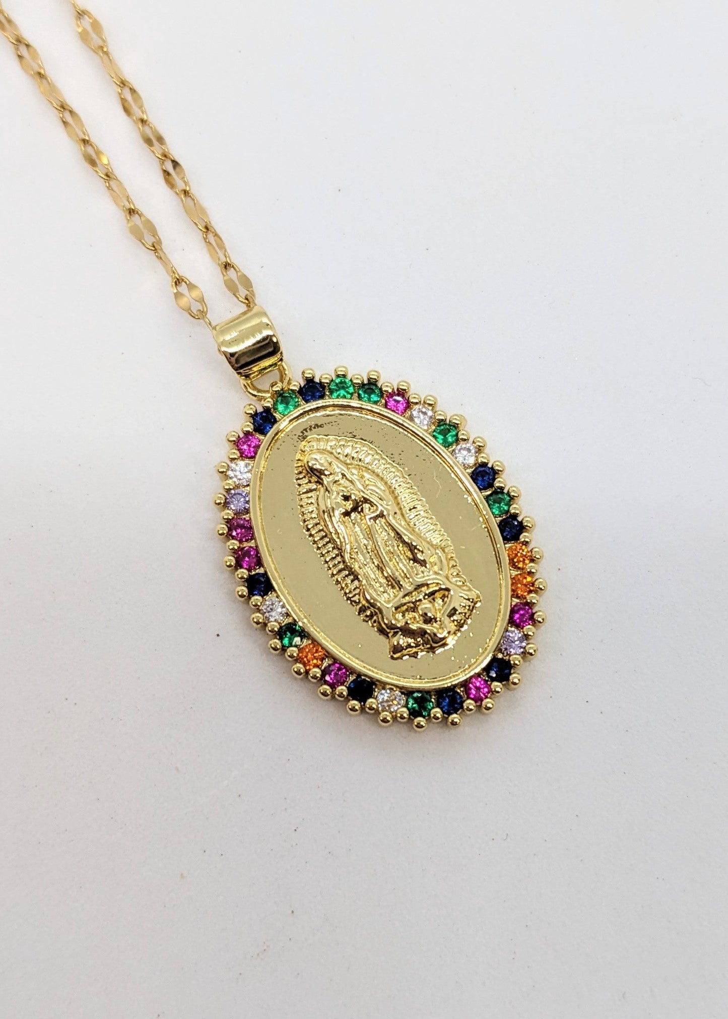 guadalupevirginovalcolor