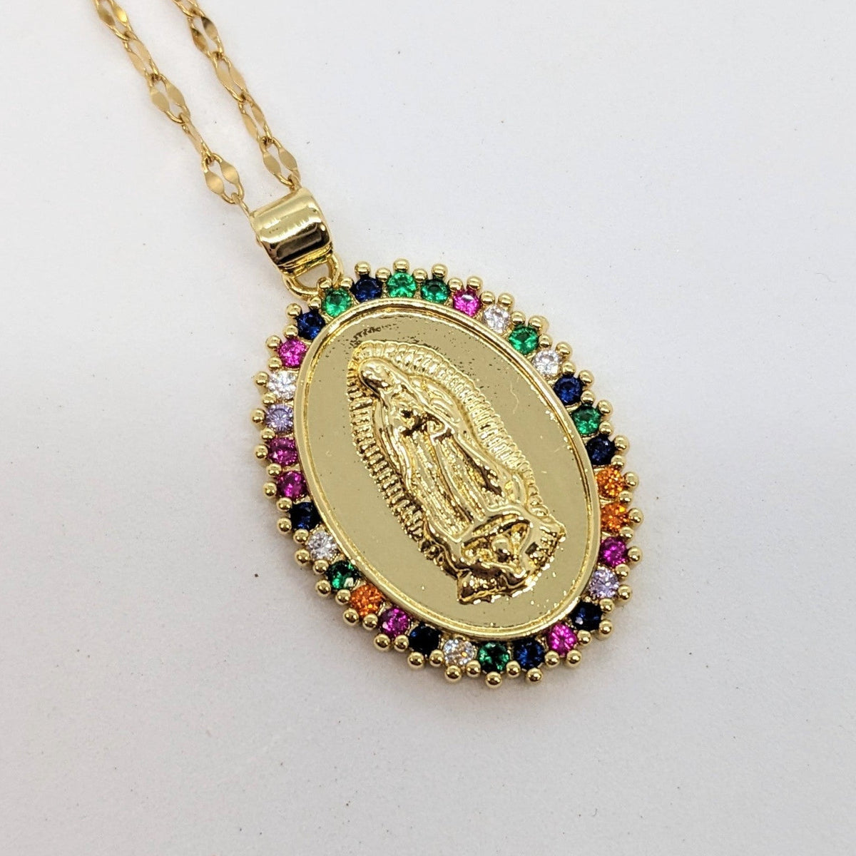 guadalupevirginovalcolor