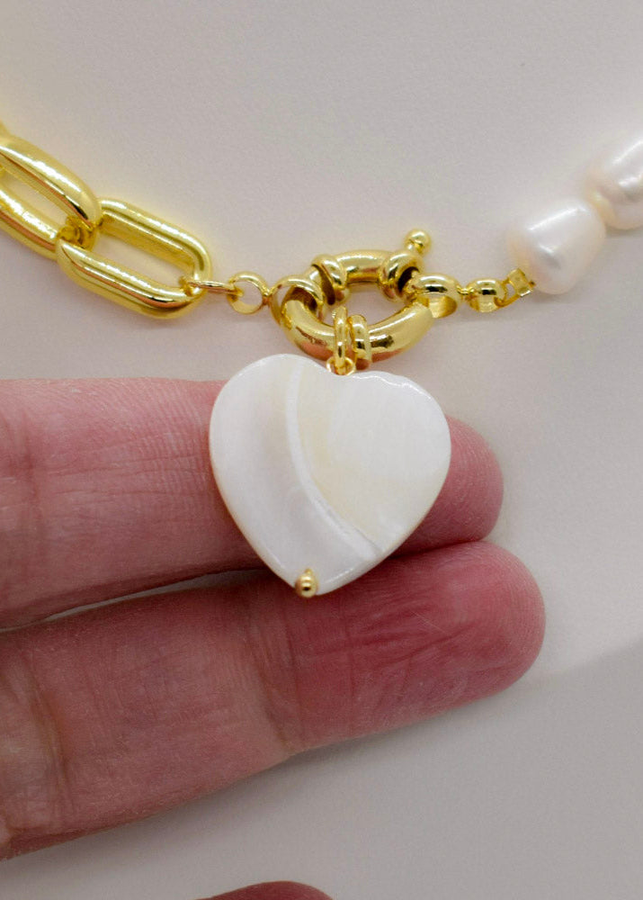 heart_necklaces