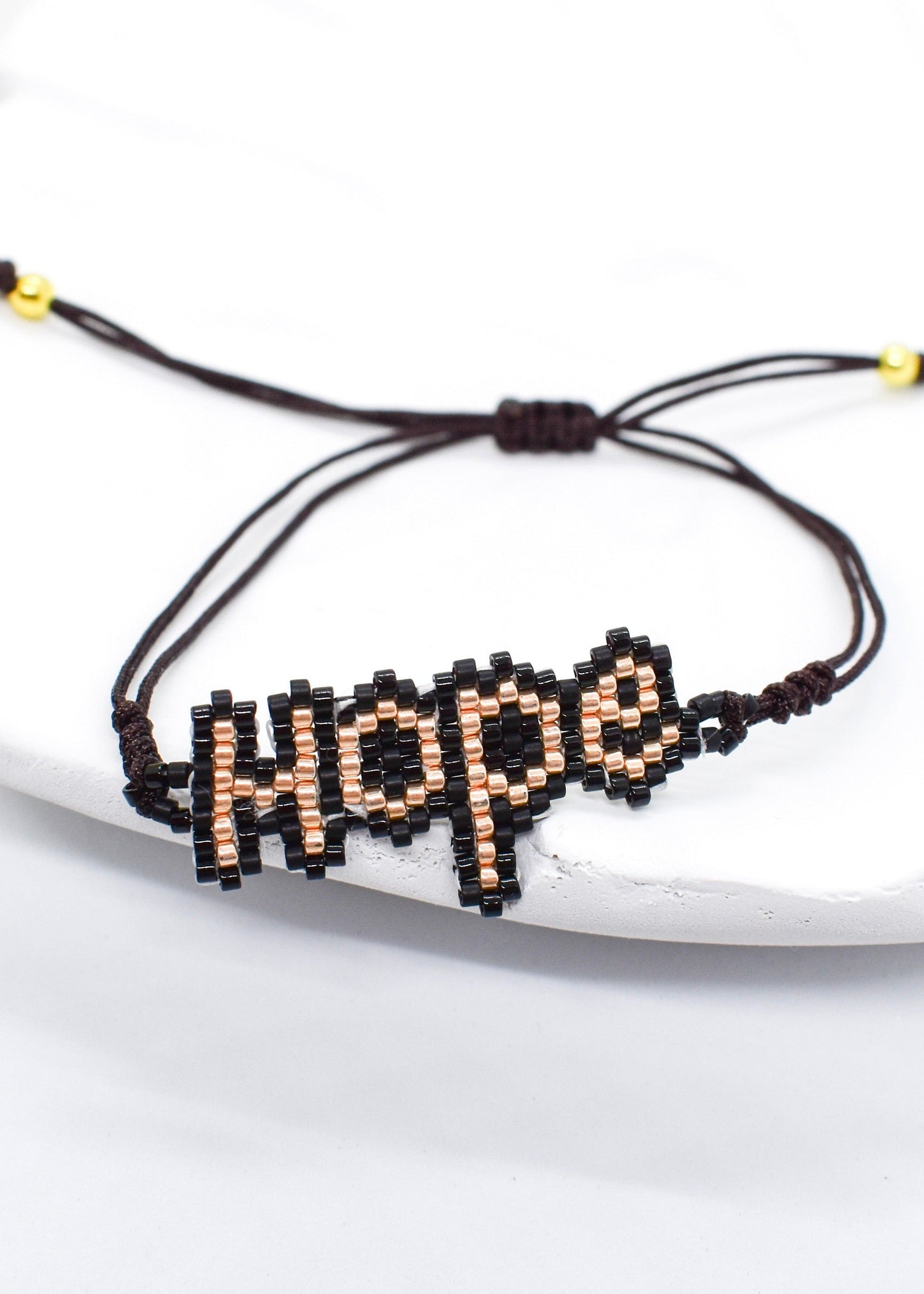 hope bracelet