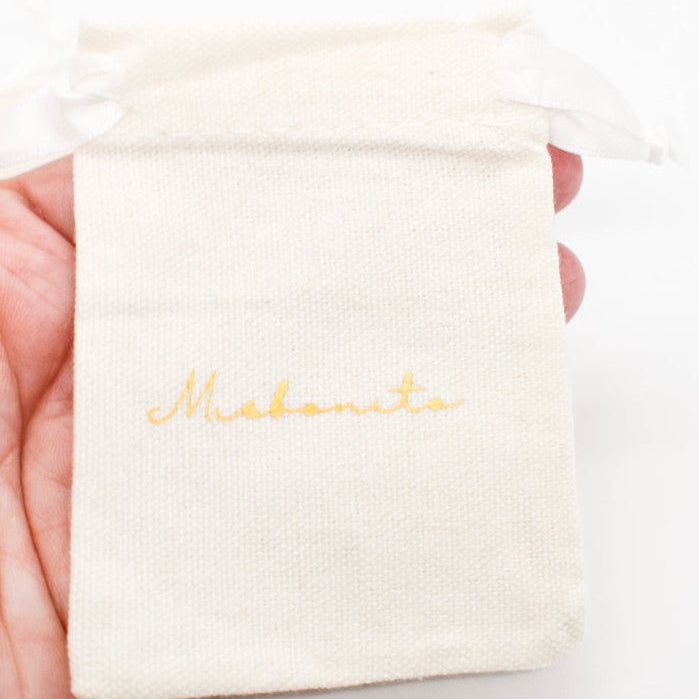 jewelry pouch