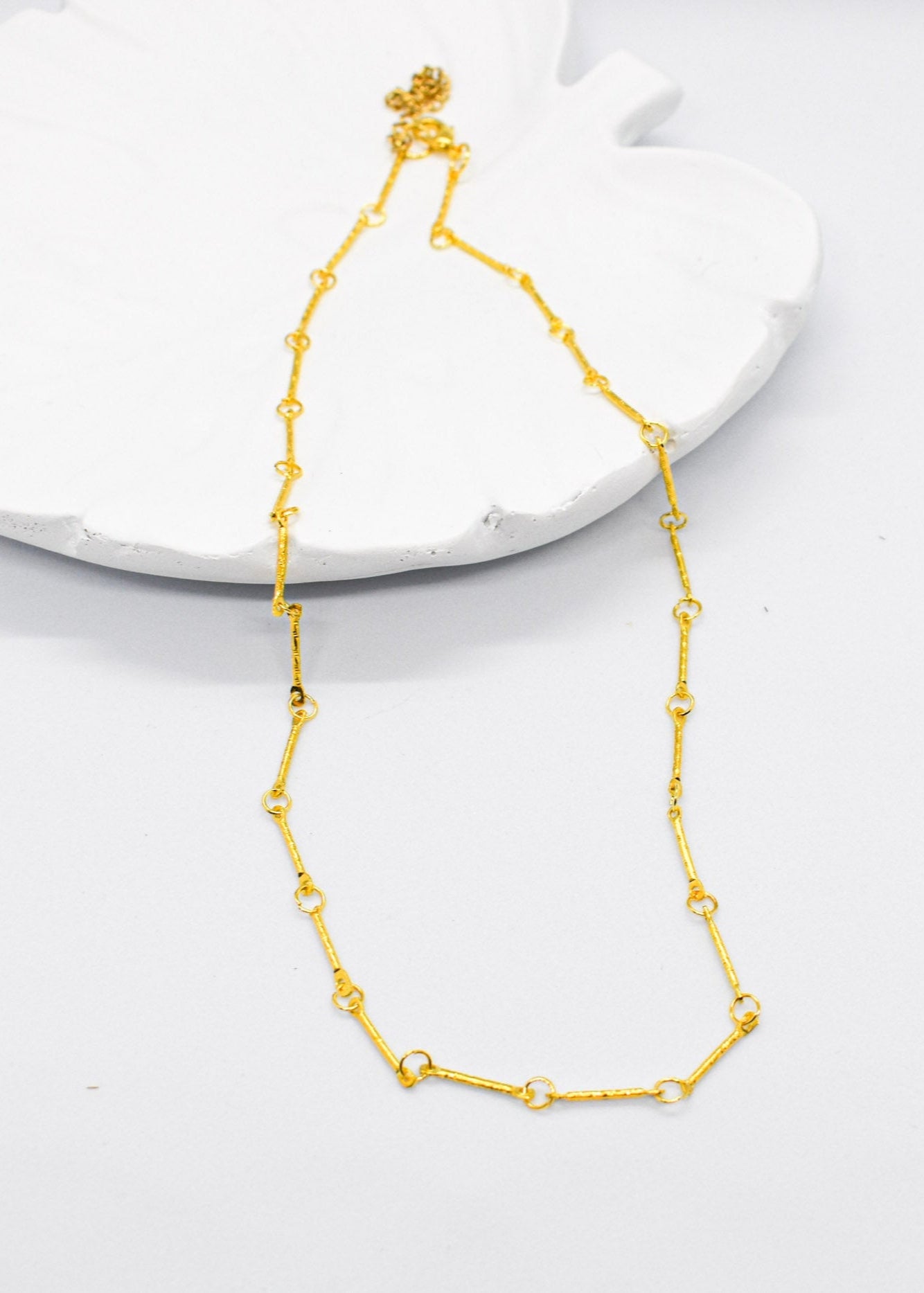 link chain