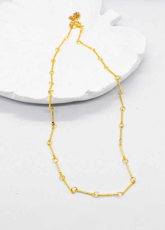 link chain