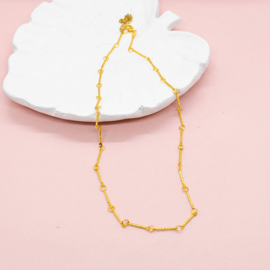 link chain