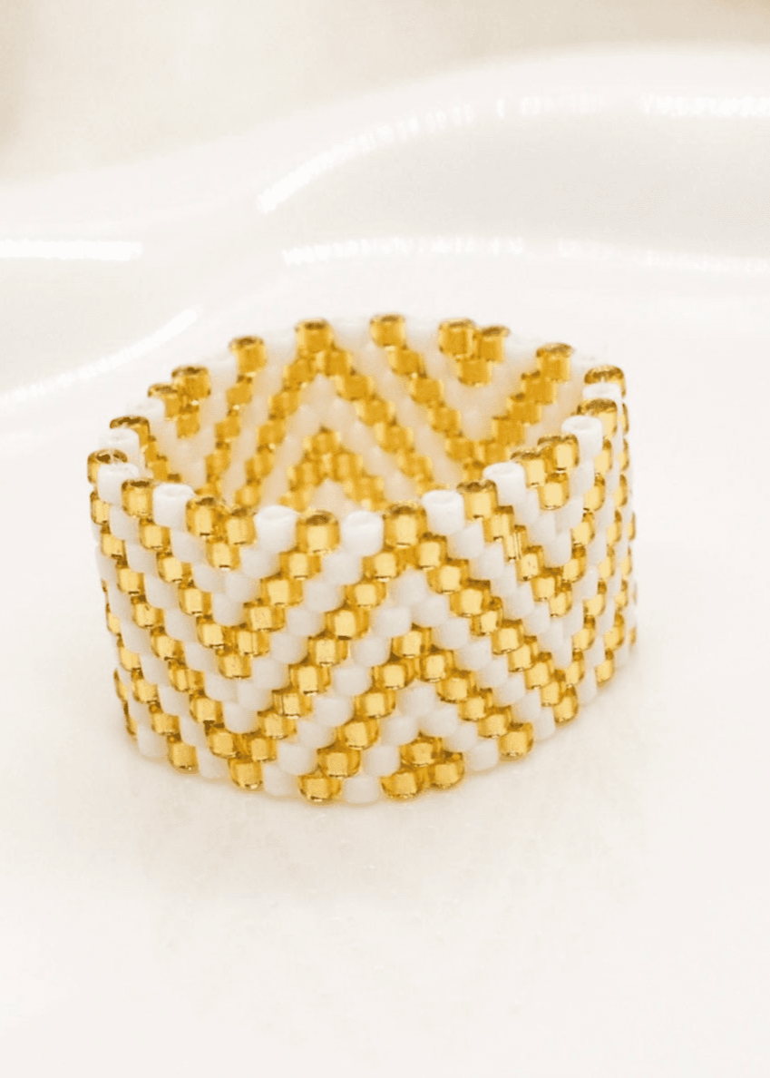 miyuki_zigzag_golden_ring