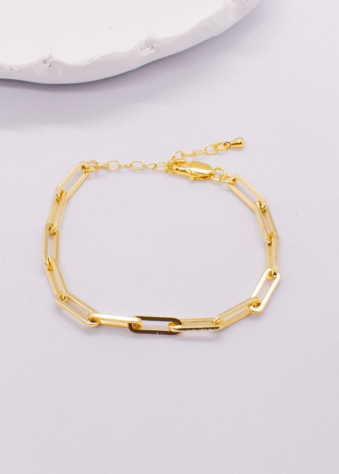 paper_clip_bracelets