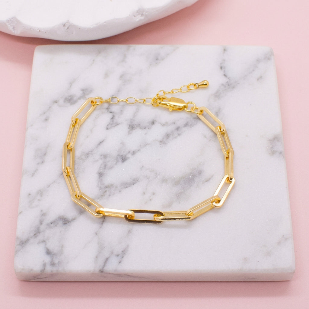 paper_clip_bracelets