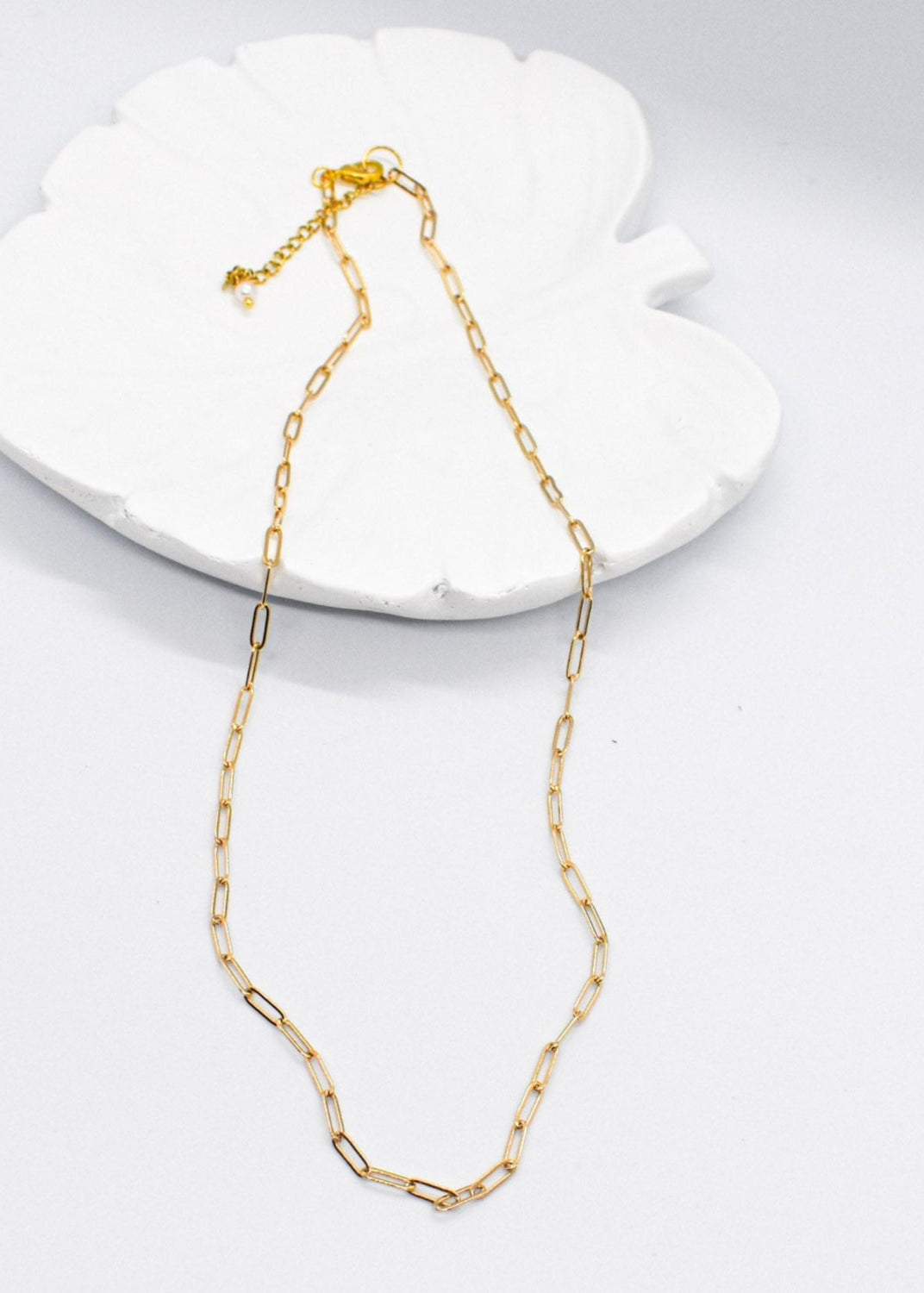 paperclipchain