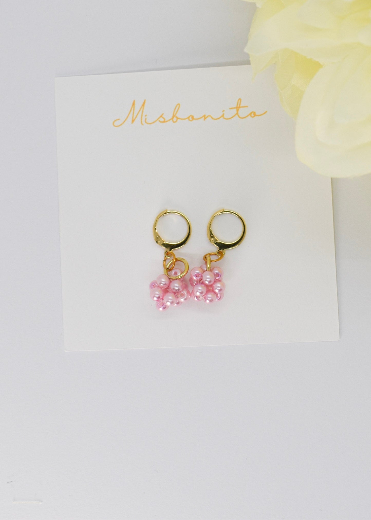 pink_pearl_earrings