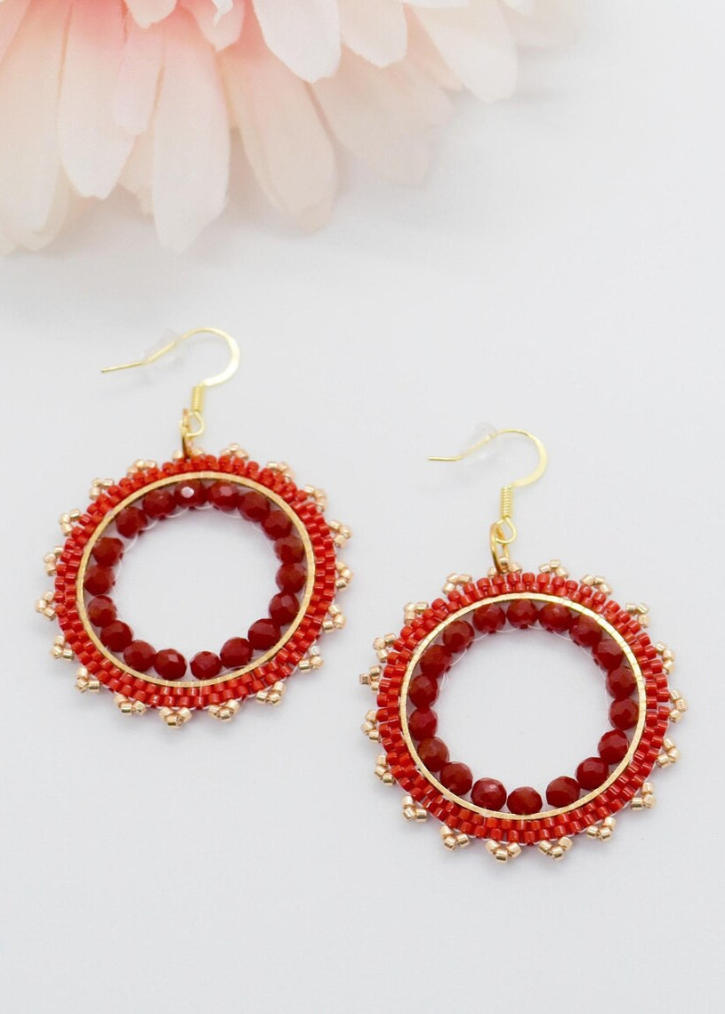 redroundearrings_3