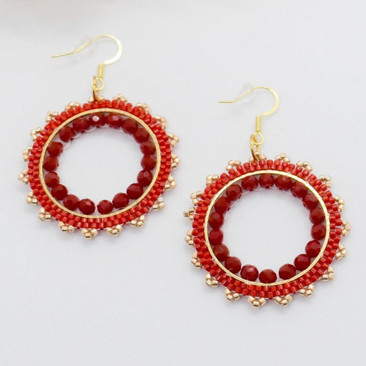 redroundearrings_3