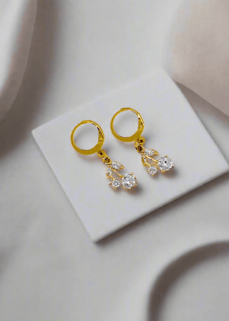 white_cherry_hoops