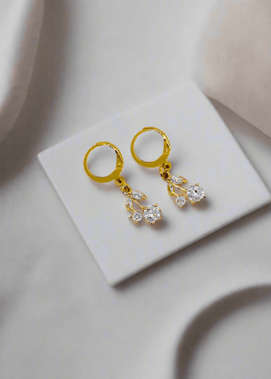 white_cherry_hoops