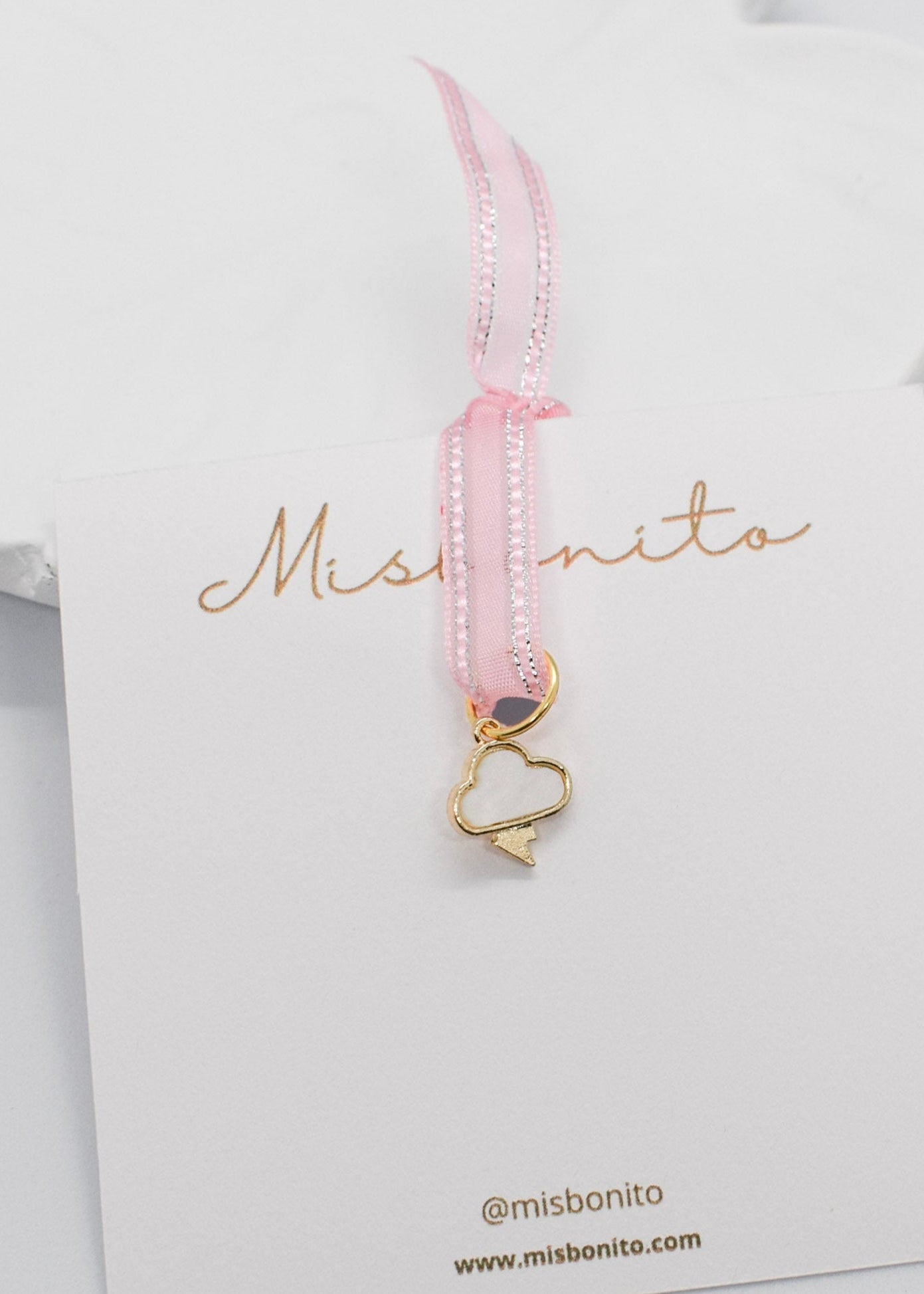 white_cloud_charms