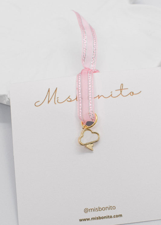 white_cloud_charms