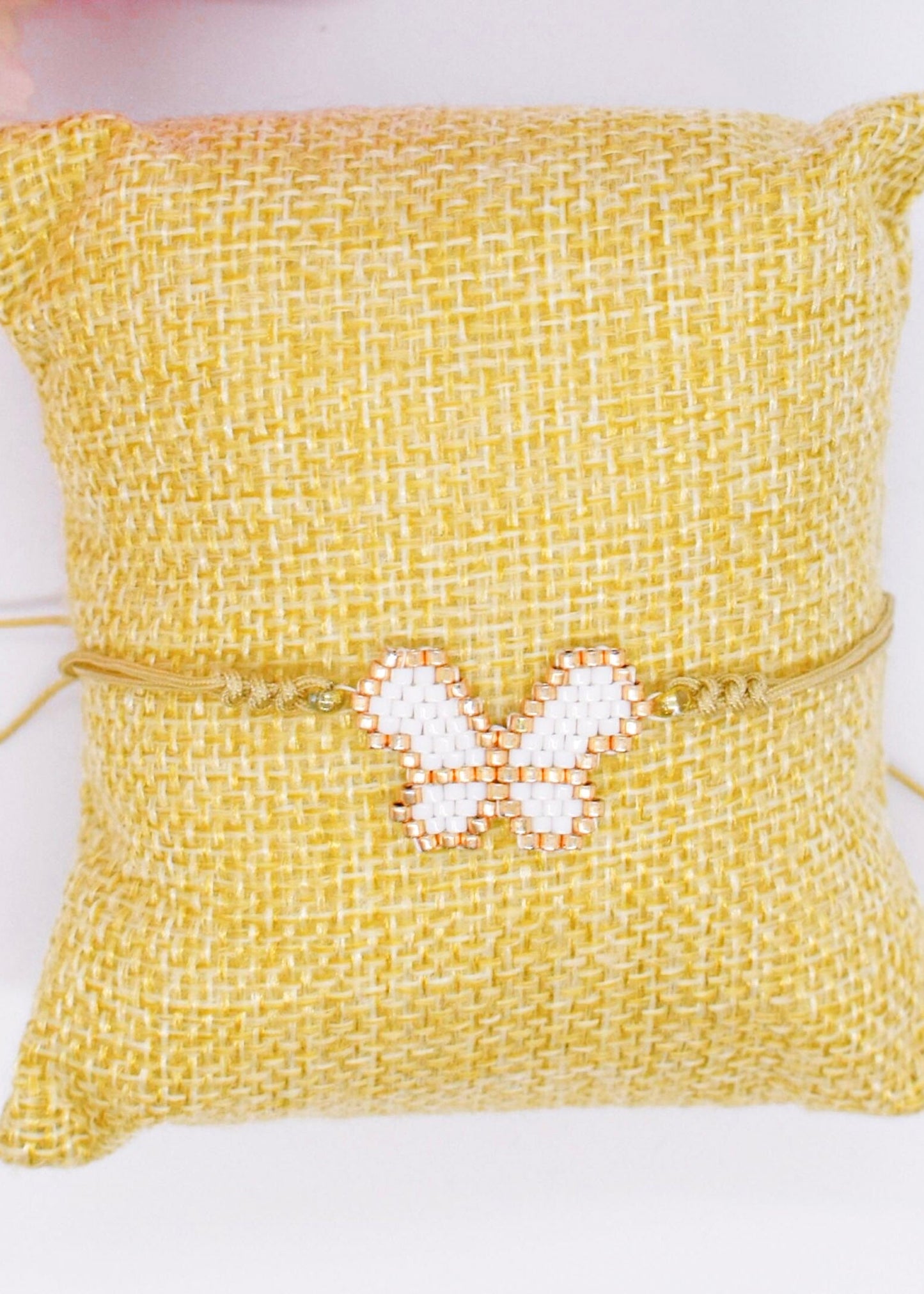 whitebutterfly
