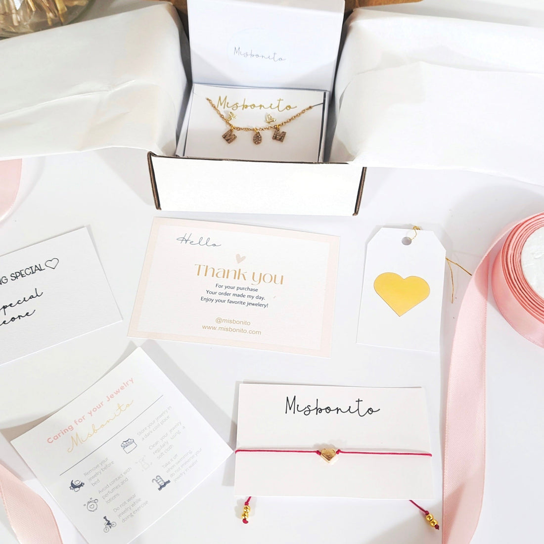 Reasons to Support Local Brands