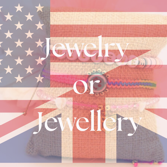 usa and england flags for jewelry or jewellery