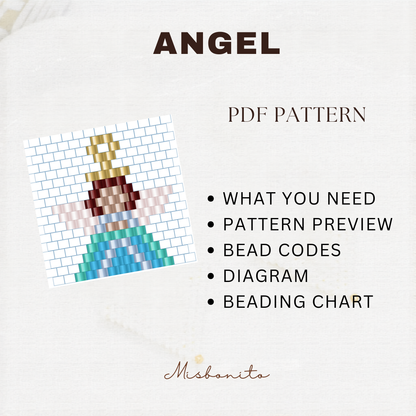 PDF ANGEL DIGITAL DOWNLOAD