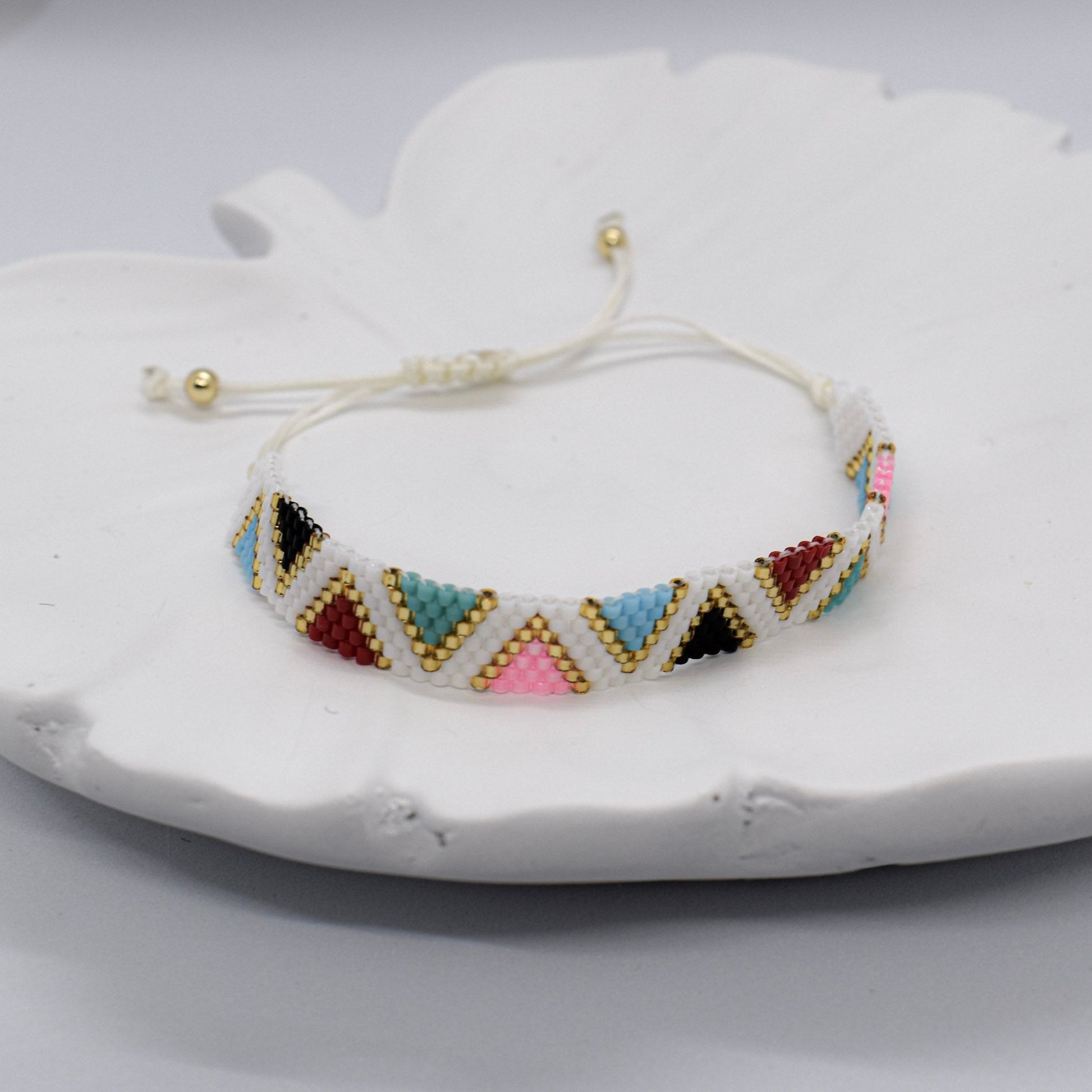 Egypt_Miyuki_Bracelet