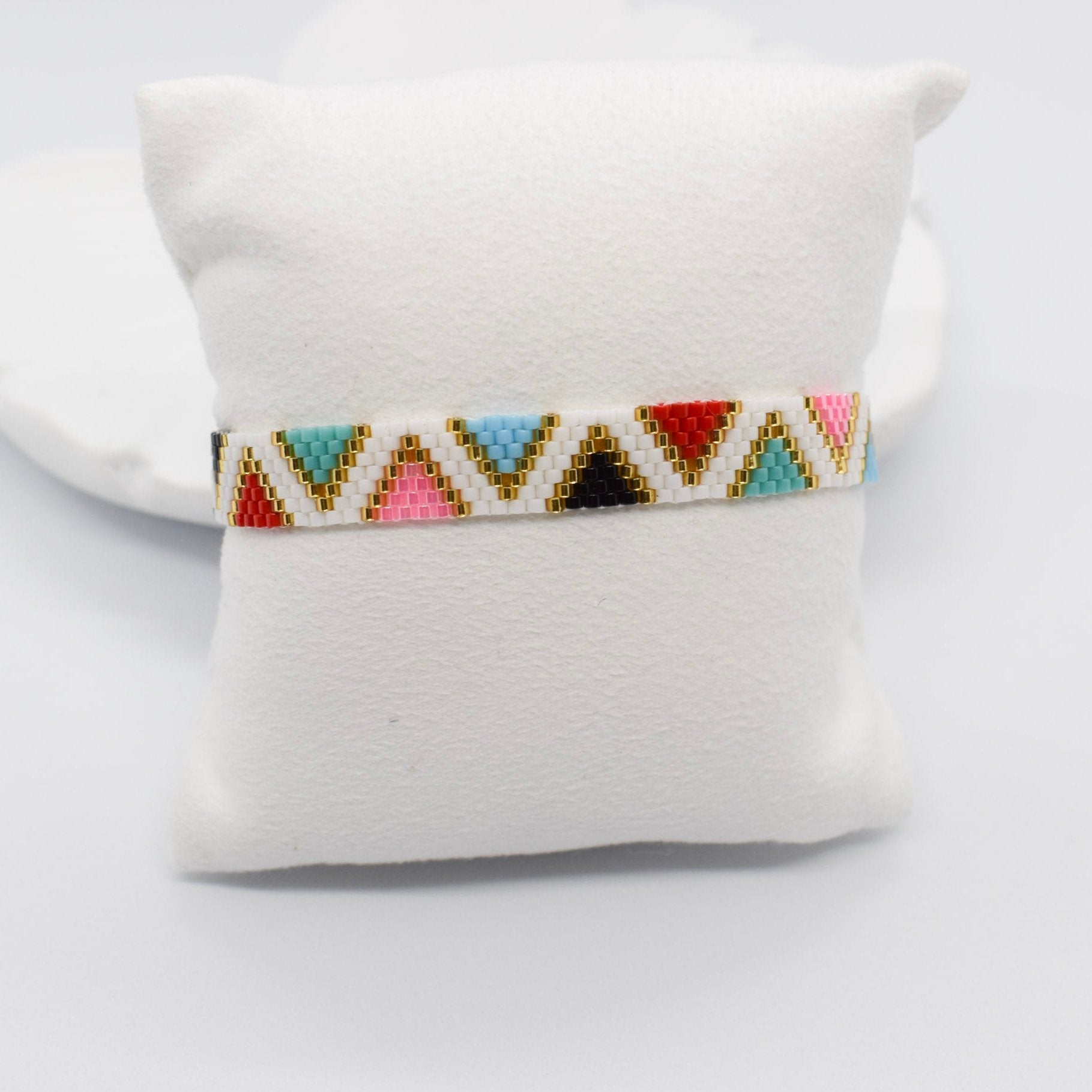 Egypt_Miyuki_Bracelet