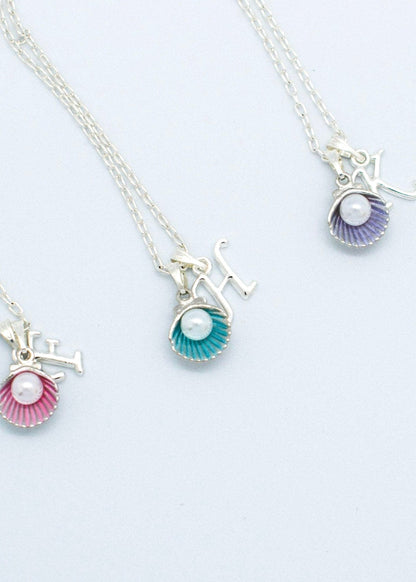 Shell_necklace