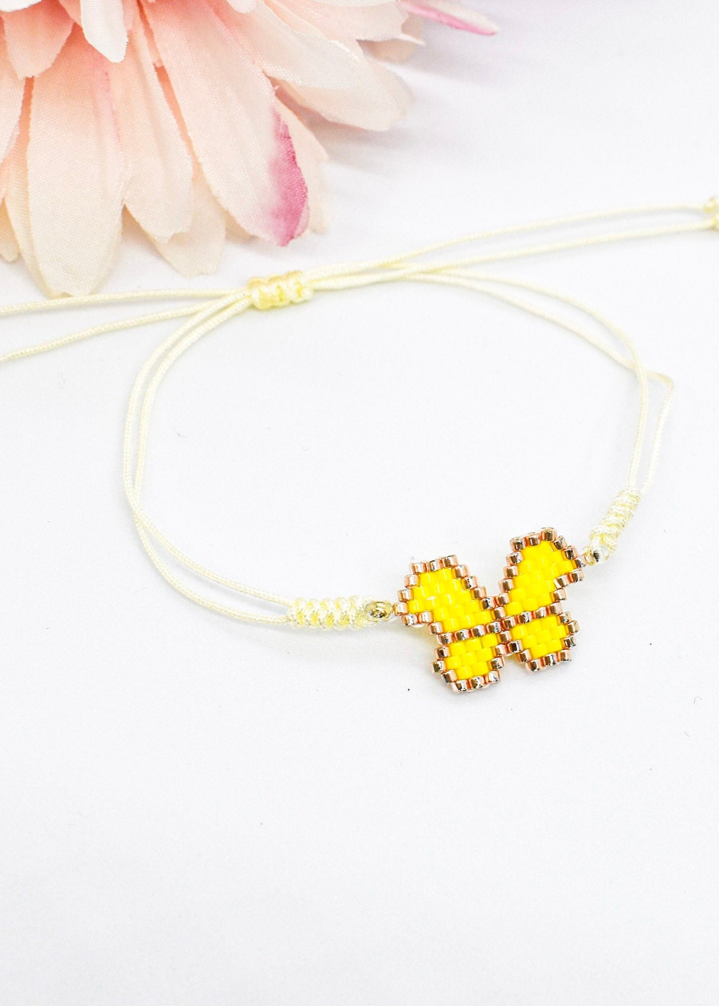 amarillabutterfly