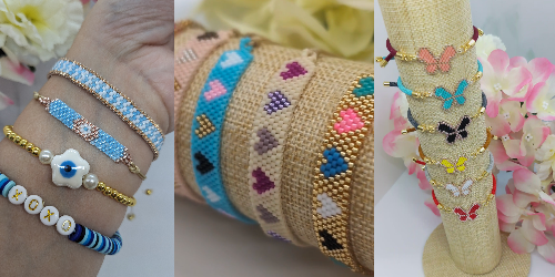 bracelets banner