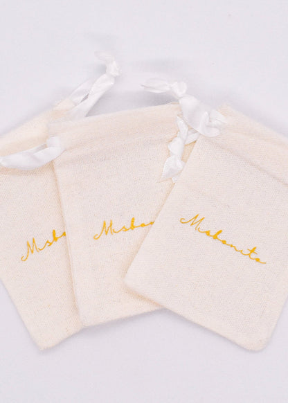 jewelry pouch