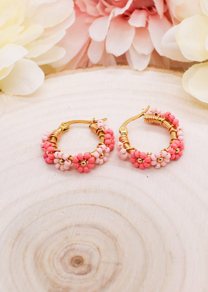 floralbohopinkss