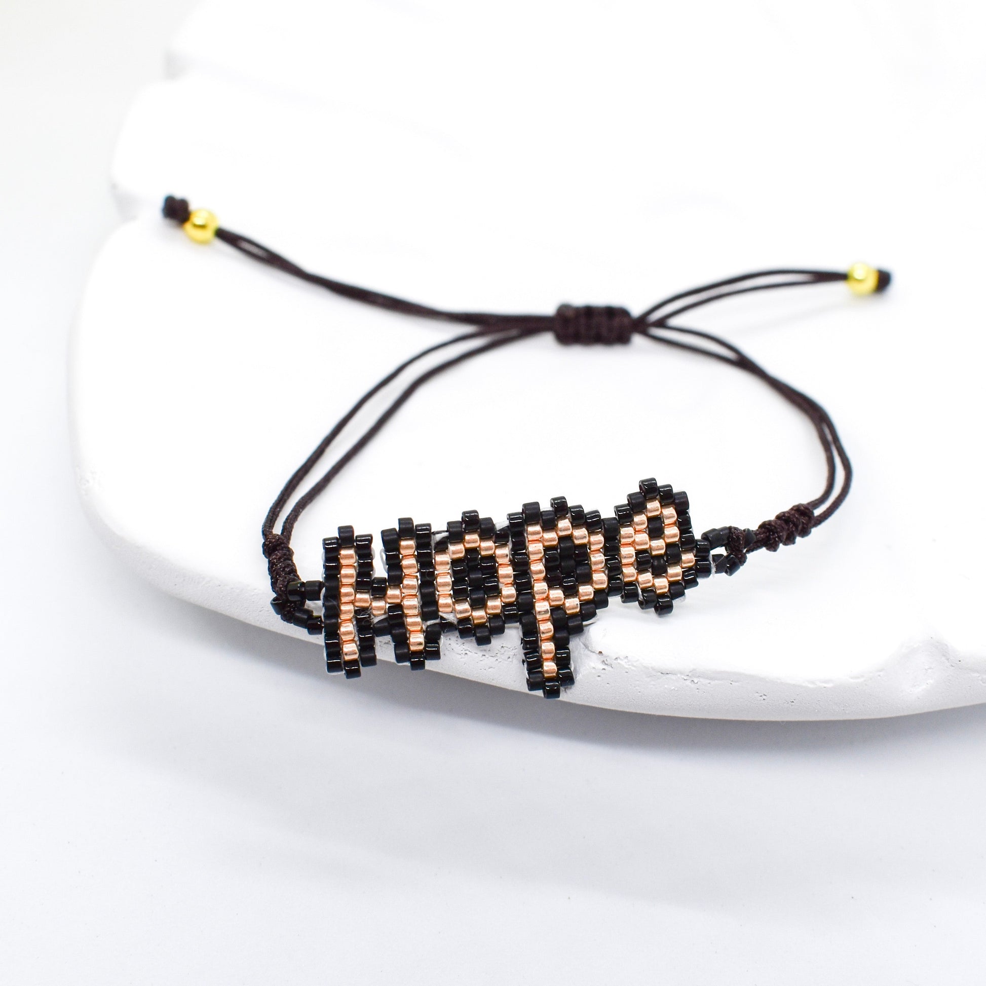 hope bracelet