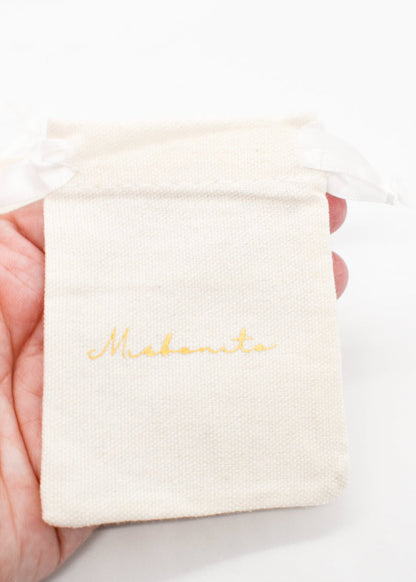 jewelry pouch