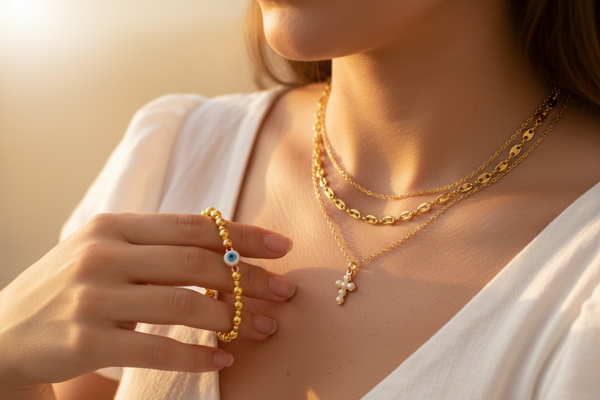 Misbonito Lifestyle Hero Banner
