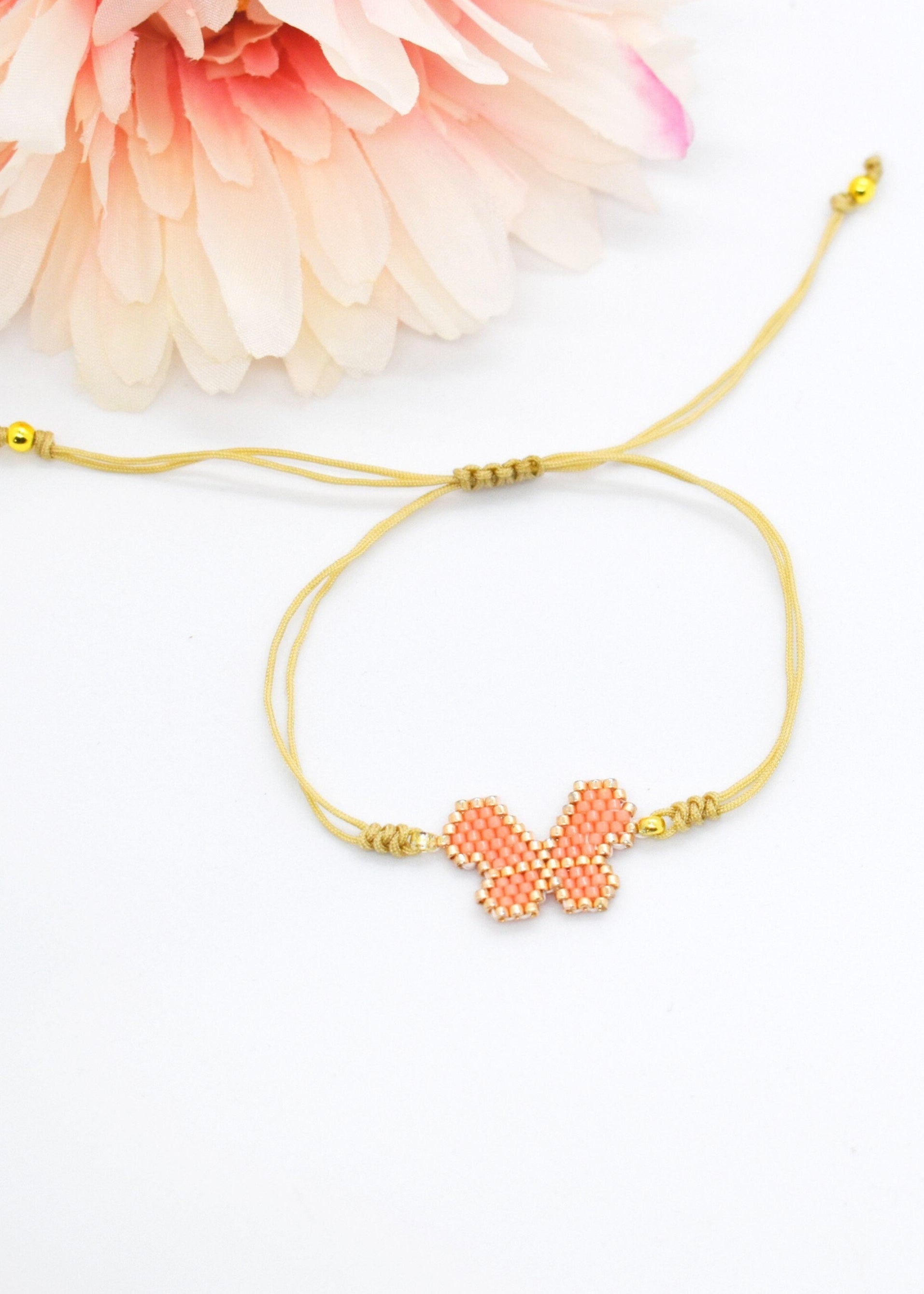 orangebutterfly