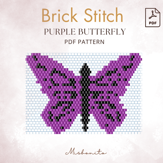 PDF PATTERN PORTADA
