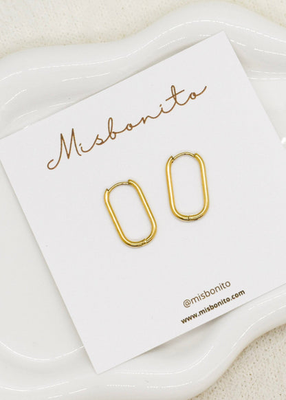 rectearrings
