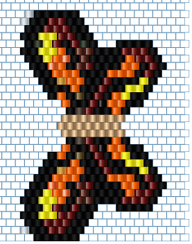 PDF BUTTERFLY DIGITAL DOWNLOAD